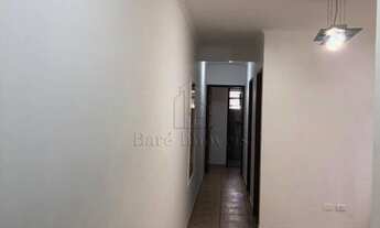 Imagem 6: Apartamento 2 Quartos 1 Suíte na Vila Vitória - Santo André