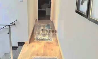 Imagem 6: Sobrado com 3 dorms, Vila Curuçá, Santo André - R$ 1.1 mi, Cod: 1569