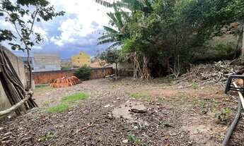 Imagem 4: Oportunidade casa na Vicente Pires