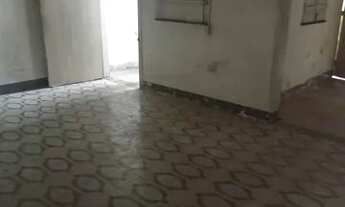 Imagem 5: Vendo,troco ou aluga ponto comercial