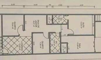 Imagem: Imóvel seminovo
