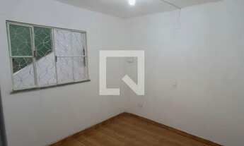 Imagem 6: Casa para Aluguel - Centro, 1 Quarto, 45 m2