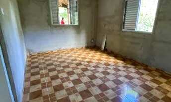 Imagem 4: Vende se casa em registro sp