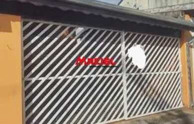 Imagem 3: Casa Sobrado em São José dos Campos