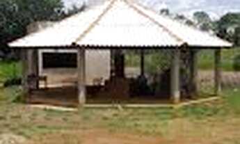 Imagem 6: Vendo mini-chacara top demais em jaru....!!!!