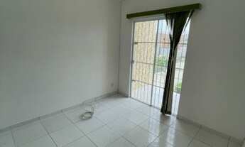 Imagem 7: Casa de condomínio para venda tem 70 metros quadrados com 2 quartos