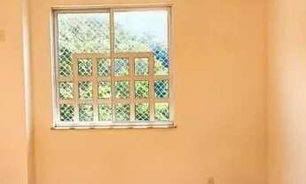 Imagem 6: Petrópolis - Apartamento Padrão - Itaipava