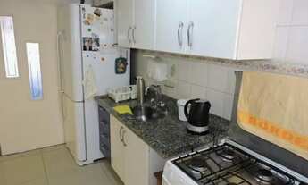 Imagem 3: COTIA - Casa de Condomínio - COTIA