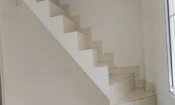 Imagem 2: São Paulo - Casa Padrão - BOSQUE DA SAÚDE