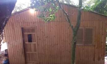 Imagem 3: Casa 5x40 por 5x40