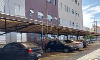 Imagem 6: Apartamento (tipo - padrao) 2 dormitórios, cozinha planejada, portaria 24 horas, em condom