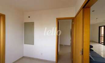 Imagem 4: São Paulo - Apartamento Padrão - Vila Mariana