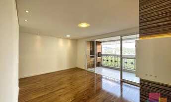 Imagem 3: JOINVILLE - Padrão - América