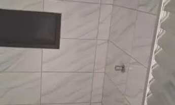 Imagem 4: Casa para alugar