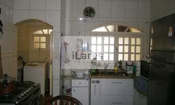 Imagem 5: Sobrado com 2 dorms, Assunção, São Bernardo do Campo - R$ 530 mil, Cod: 604