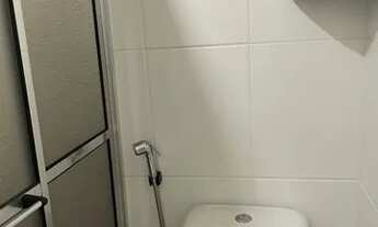 Imagem 2: Apartamento 3 dorms - Residências Lisboa