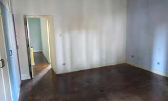 Imagem 5: Casa para aluguel com 200 metros quadrados com 3 quartos em Mirandópolis - São Paulo - SP