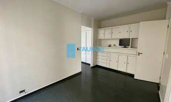 Imagem 5: Sobrado à venda, 4 dormitórios, 1 suíte, 3 vagas, 245m², Planalto Paulista