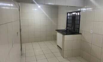 Imagem 3: Casa QNL 19 Casa com 4 dormitórios