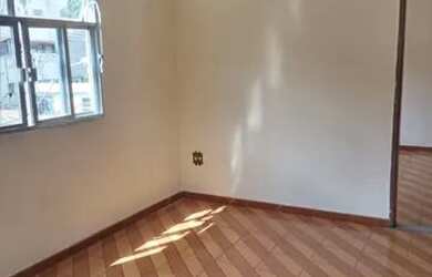 Imagem 2: Alugo apartamento Progresso