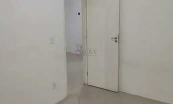 Imagem 5: Apartamento de 2 quartos para alugar no bairro Jardim mirante dos ovnis