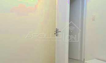 Imagem 6: Apartamento em Centro  -  São Vicente