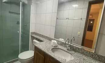 Imagem 7: Apartamento de 4 quartos com ótima localização!