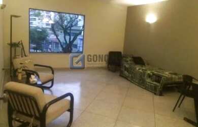 Imagem 5: SAO BERNARDO DO CAMPO - Residential / Home - JARDIM DO MAR