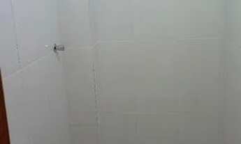 Imagem 4: Apartamento com 2 dormitórios, 45 m² - venda por R$ 130.000,00 ou aluguel por R$ 1.030,00