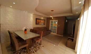 Imagem: Casa em Piatã - 2/4 OPORTUNIDADE FEIRÃO