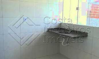 Imagem 4: Casa no Moinho dos Ventos Extremoz