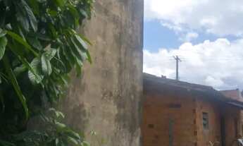 Imagem 2: Casa ponto comercial