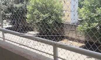 Imagem 2: Ribeirão Preto - Apartamento Padrão - Jardim Paulista