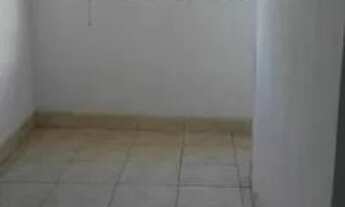 Imagem 4: Casa- Petrópolis, Carangola