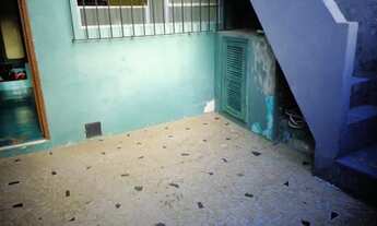 Imagem 4: Casa Castelanea ótimo local, beira de rua principal