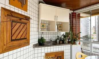 Imagem 5: Lindo apartamento em Torres rs