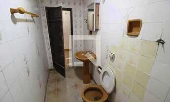 Imagem 7: Casa para venda com 85 metros quadrados com 3 quartos em Jardim Cajazeiras - Salvador - BA