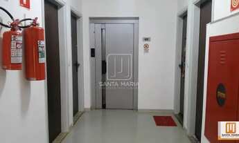 Imagem 6: Apartamento (tipo - padrao) 2 dormitórios/suite, cozinha planejada, em condomínio fechado