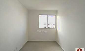 Imagem: Apartamento (cobertura 2 - duplex) 3 dormitórios/suite