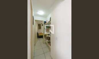 Imagem 6: Apartamento para Aluguel - Jacarepaguá, 2 Quartos, 52 m2