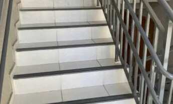 Imagem 2: Apartamento 2 quartos/ Nova Iguaçu