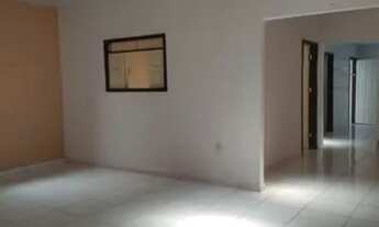 Imagem 4: Casa para venda em Soteco