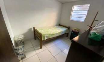 Imagem 5: VENDE-SE DIRETO COM O DONO