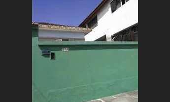 Imagem 5: Casa 3 dormitórios com edícula - Catiapoã SV