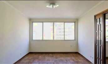 Imagem 2: São Paulo - Apartamento Padrão - Paraíso