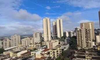 Imagem 4: Apartamento (tipo - padrao) 2 dormitórios/suite, cozinha planejada, portaria 24 horas, ele