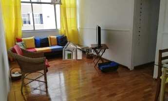 Imagem 2: Apartamento a venda em Rio de Janeiro