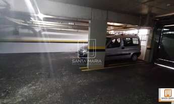 Imagem 6: Apartamento (tipo - padrao) 1 dormitórios, cozinha planejada, elevador, em condomínio fech