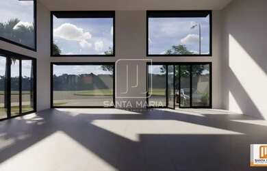 Imagem 4: Terreno (terreno normal