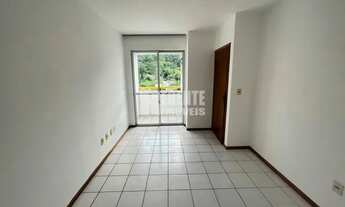 Imagem 5: Apartamento duplex à venda no bairro Carvoeira em Florianópolis